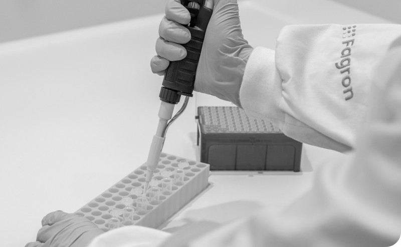 CREATOR: gd-jpeg v1.0 (using IJG JPEG v80), quality = 90