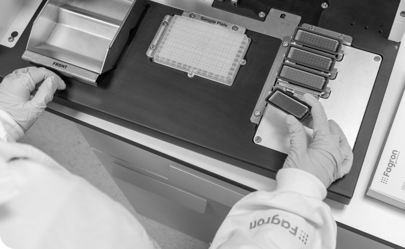 CREATOR: gd-jpeg v1.0 (using IJG JPEG v80), quality = 90