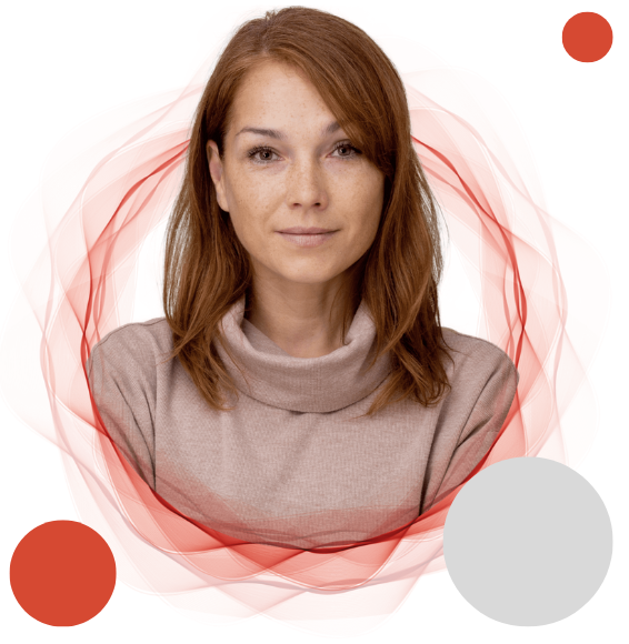 Genetskih predispozicija